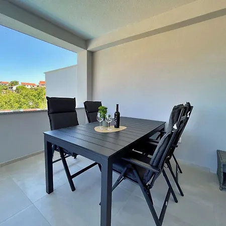 Bonum By Interhome Apartment
