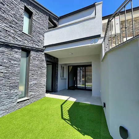 Bonum By Interhome