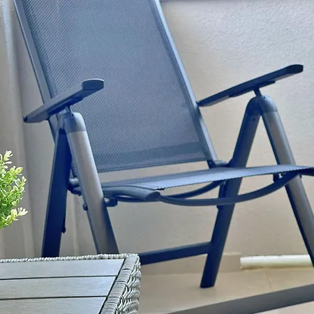 Bonum By Interhome Apartment