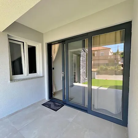 Bonum By Interhome Apartment