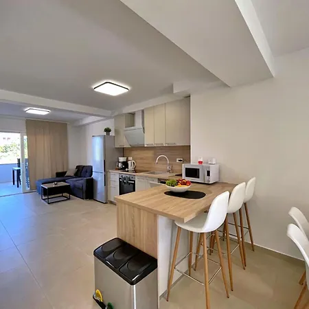 Bonum By Interhome *