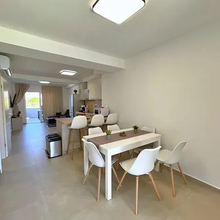 Bonum By Interhome Apartment *