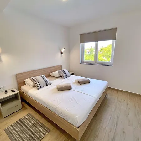 Bonum By Interhome Apartment *