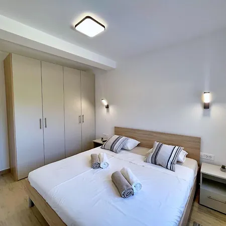 Bonum By Interhome