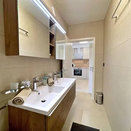 Bonum By Interhome