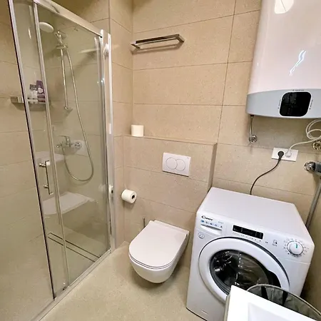 Bonum By Interhome *