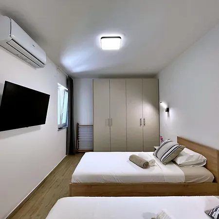 Bonum By Interhome Apartment *