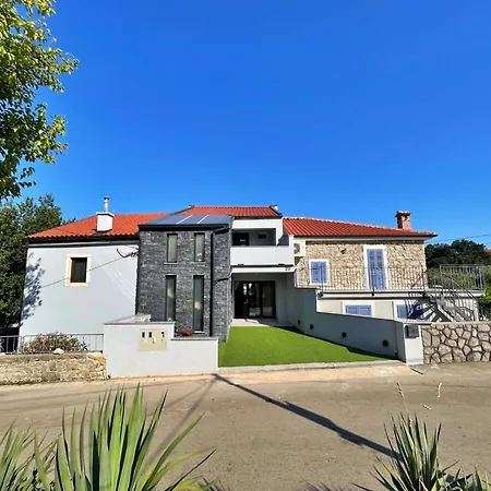 Bonum By Interhome Apartment *